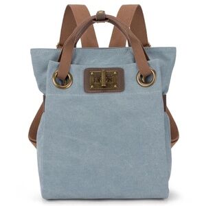 ZEDE Pont-Des-Arts - Backpack